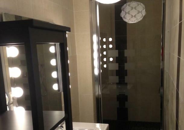 Appartement Soulac Sur Mer Kültér fotó